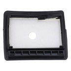 Air Filter Tune Up Service Kit for ECHO CS345 CS346 CS300 CS3000 CS341