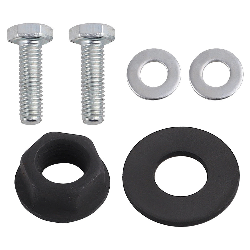 CNC Machined Valve Spring Tool Kit for Dodge Ram 3500 (1998–2010) 24V Cummins