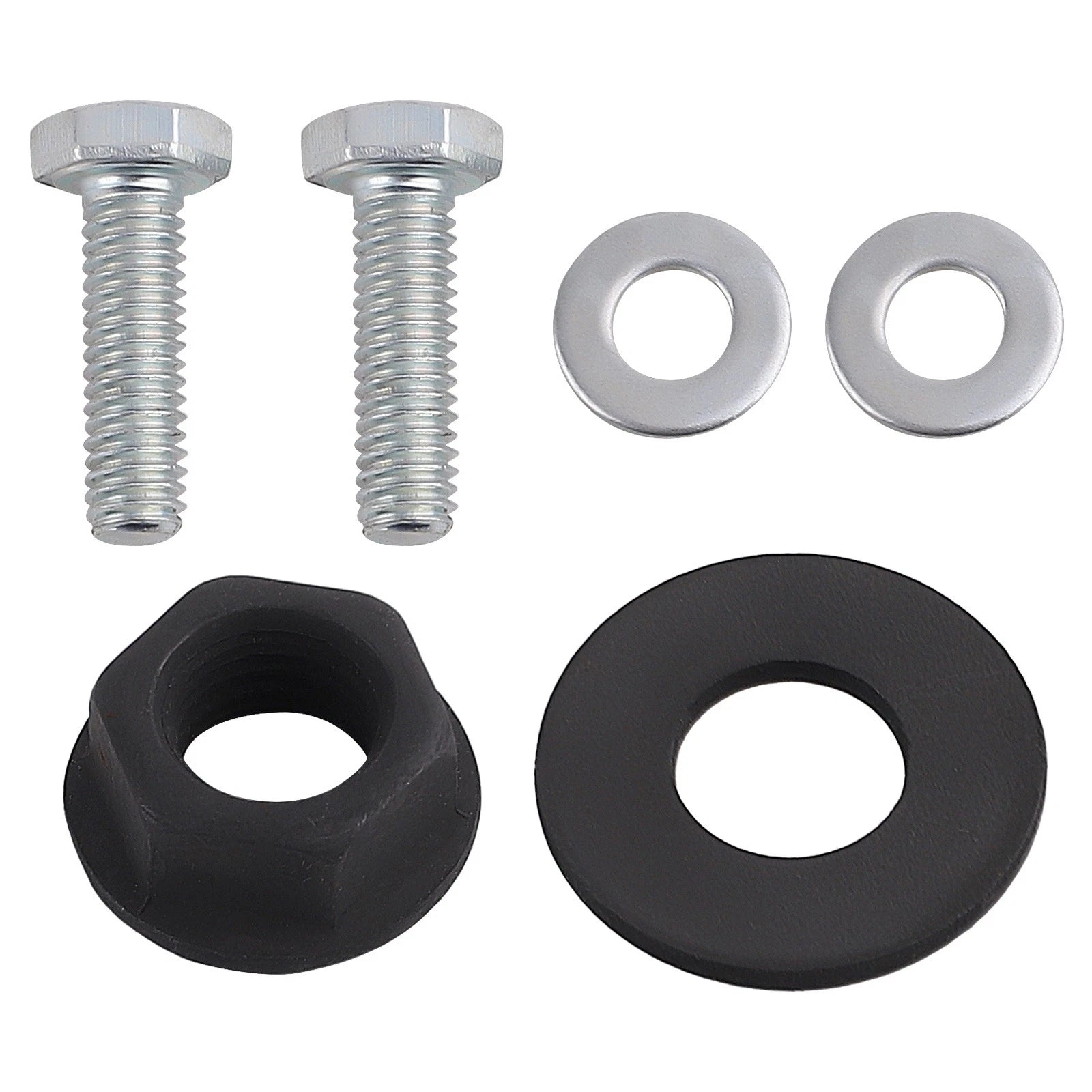 CNC Machined Valve Spring Tool Kit for Dodge Ram 3500 (1998–2010) 24V Cummins