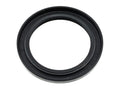 Front Inner Wheel Seal for Mazda RX7 (1979–1985) FG585VP