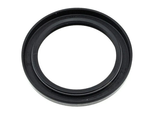Front Inner Wheel Seal for Mazda RX7 (1979–1985) FG585VP