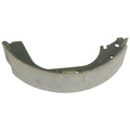 Rear Brake Shoes Set for Nissan Patrol GU Y61 4wd Ute 1999-on 4X4 w/ Drum Brakes