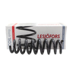 Lesjofors Rear Coil Spring 4208456 for BMW E90 325i 330i 335i (2006–2013)