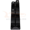 Window Switch for Mitsubishi Galant 3.8L (2007–2009) MR587943