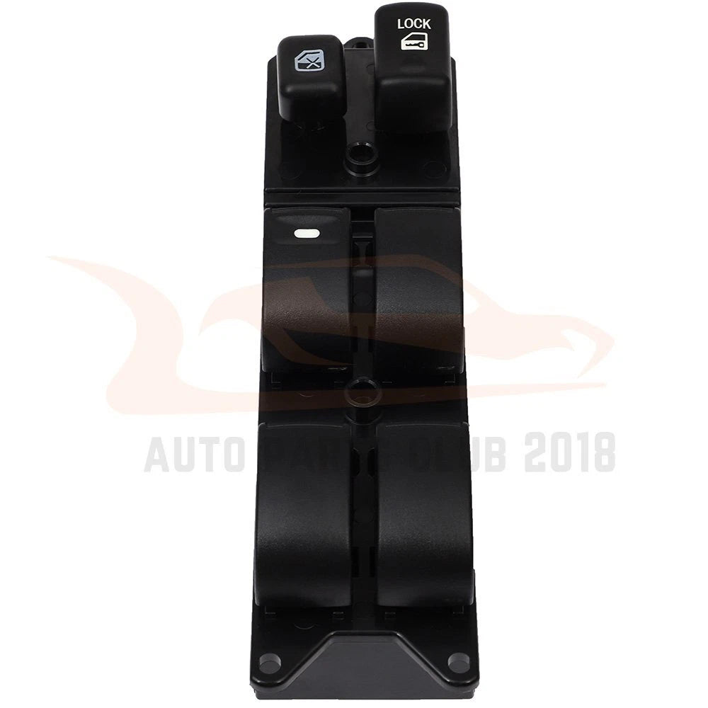 Window Switch for Mitsubishi Galant 3.8L (2007–2009) MR587943