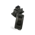 Power Window Switch for Mitsubishi Pajero V31 V32 V33 (MR753373)