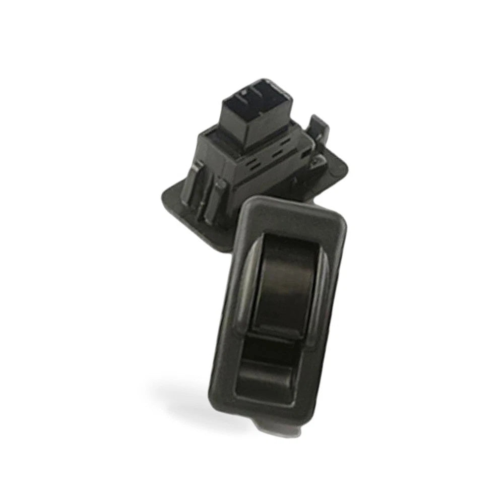Power Window Switch for Mitsubishi Pajero V31 V32 V33 (MR753373)
