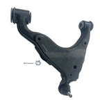 Front Left Lower Control Arm & Ball for Toyota 4Runner FJ Cruiser (2003–2023) K623322