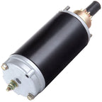 Starter for Kohler 20 HP Engines (M20 MV20)