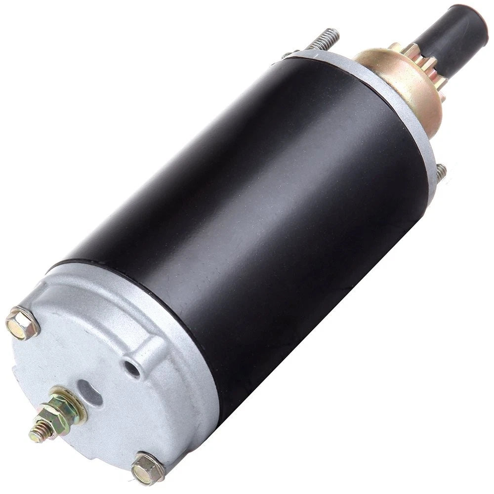 Starter for Kohler 20 HP Engines (M20 MV20)