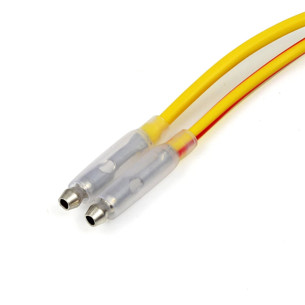 Voltage Regulator Rectifier for Polaris Ranger 500 6X6 (1998-2003)