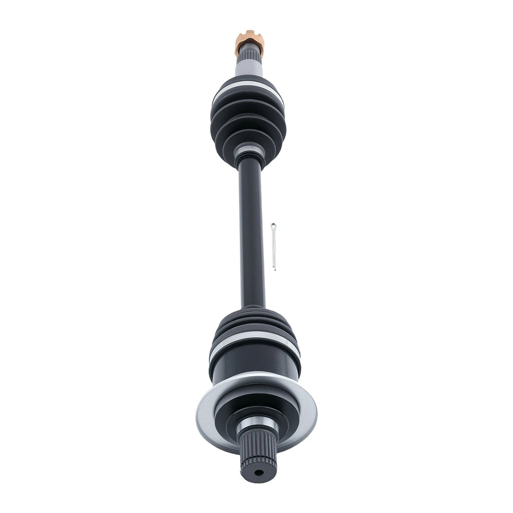 Rear Right CV Joint Axle for Arctic Cat 700 4X4 (2006–2014)