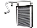 Heater Core for Suzuki XL7 (2002) WF834FW