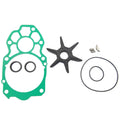 Impeller Repair Kit for Yamaha 4 Stroke 225 250 300 350 hp (6CE-W0078-01)