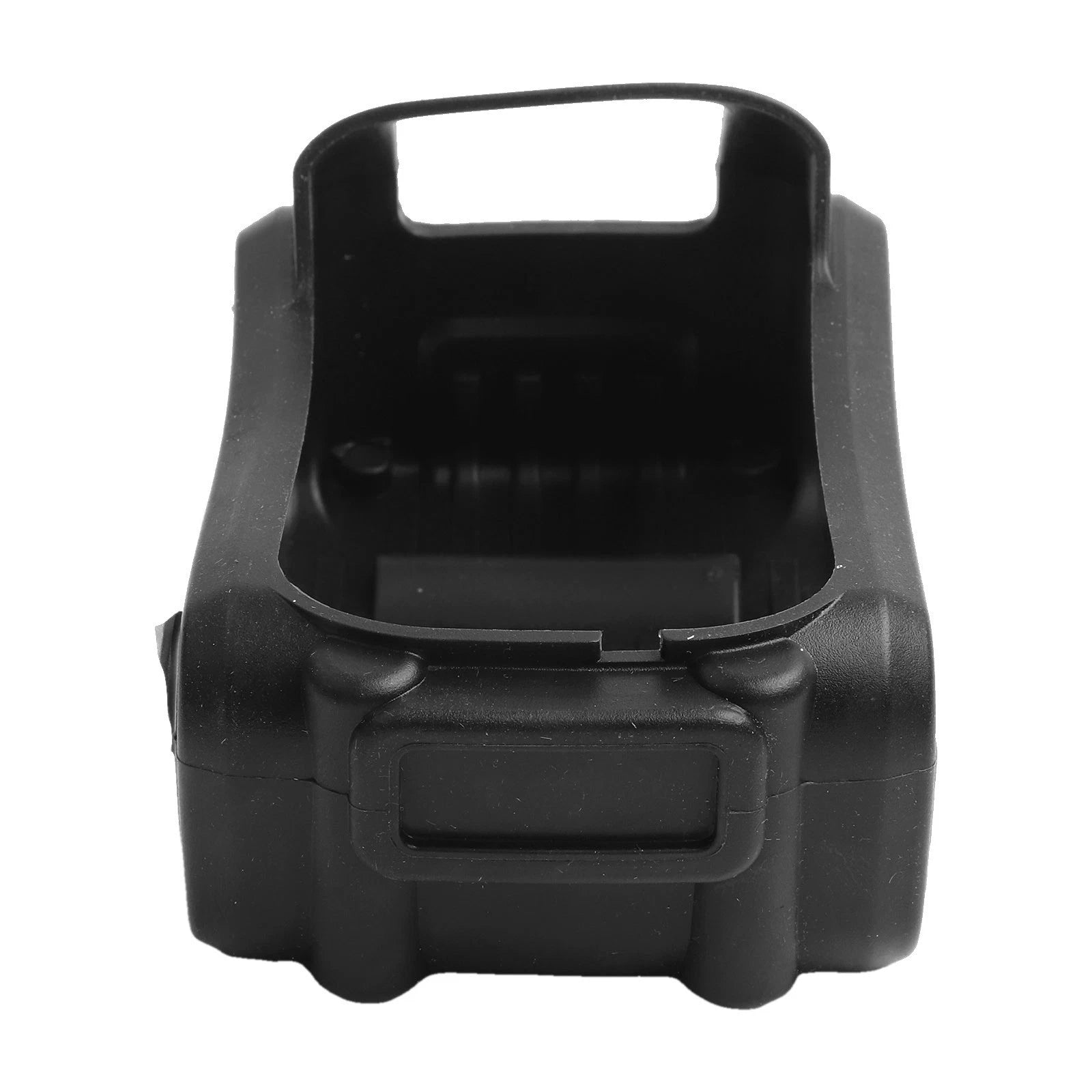 Silicone Protector for 20V Batteries (Compatible with )