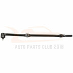 Front Right Outer Tie Rod Drag Link Kit for Jeep Wrangler TJ (1997–2006)