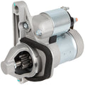 Starter for Nissan Versa (2007–2011)