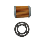 Fuel Filter Kit for MerCruiser OMC (35-49088A2, 312456, 381690, 18-7860)