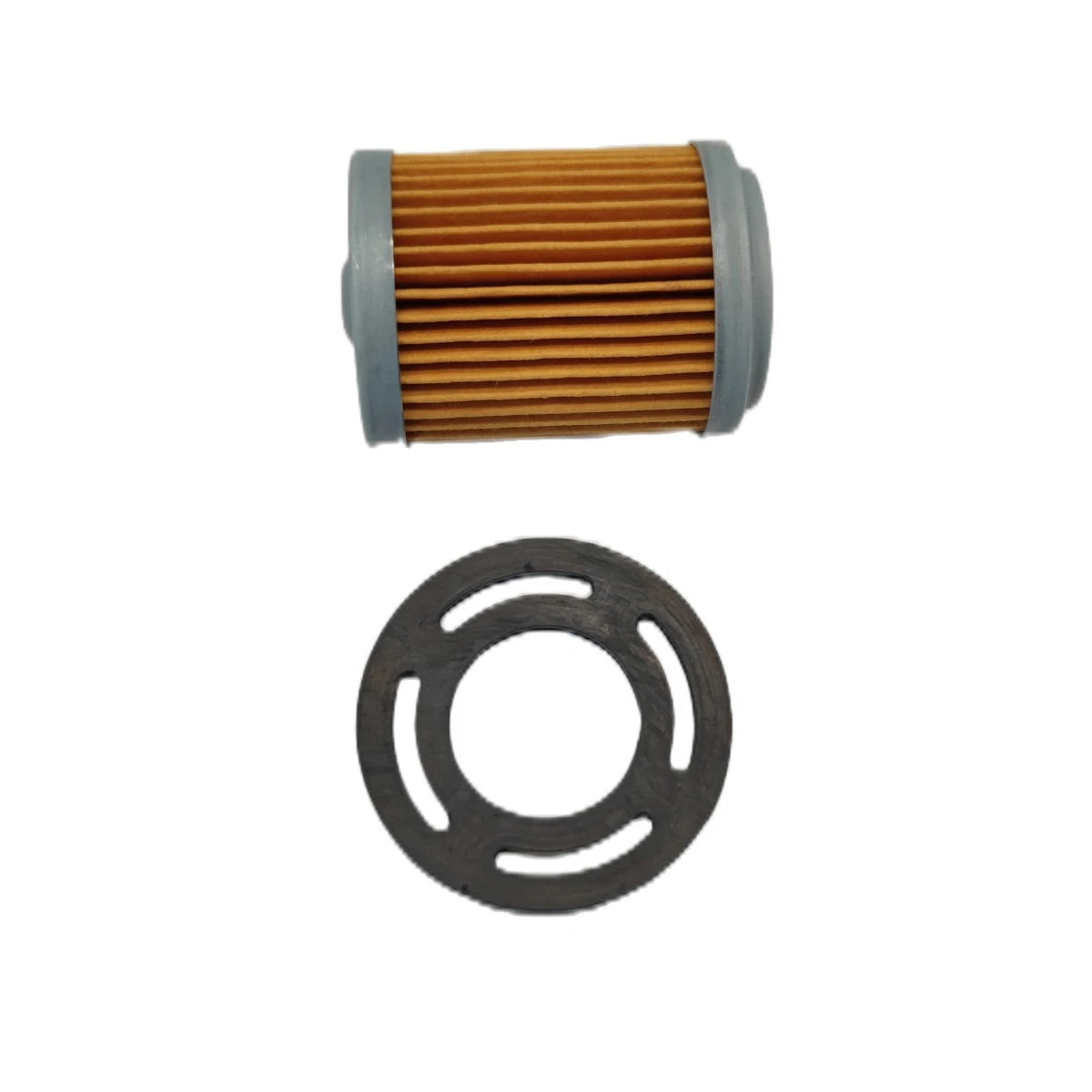 Fuel Filter Kit for MerCruiser OMC (35-49088A2, 312456, 381690, 18-7860)