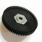 Sunroof Motor Gear for Mini Clubman R55 Cooper S R56 Paceman R61 (2007-2015)