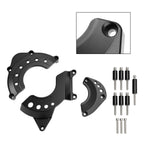 Engine Cylinder Cap Tappet Valve Cover for Kawasaki Z900 RS Cafe (2018–2023)