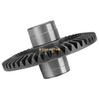 Rear Final Drive Ring Gear 41431-HM8-000 for Honda Sportrax 250 (2001–2008)