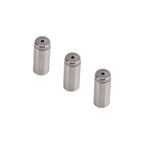 Starter Clutch Roller Kit for Kawasaki KZ400 KZ440 EN450 Vulcan 500 LTD ER-5