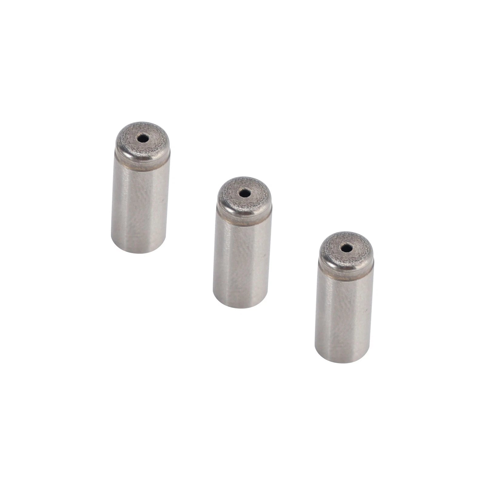 Starter Clutch Roller Kit for Kawasaki KZ400 KZ440 EN450 Vulcan 500 LTD ER-5