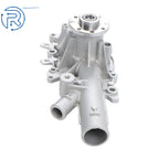 Water Pump for Dodge Freightliner Sprinter 2500 (2002-2003)