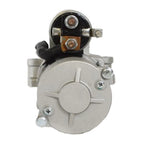 Starter Motor 5cyl 3.2L for Ford Everest (2015-2019)