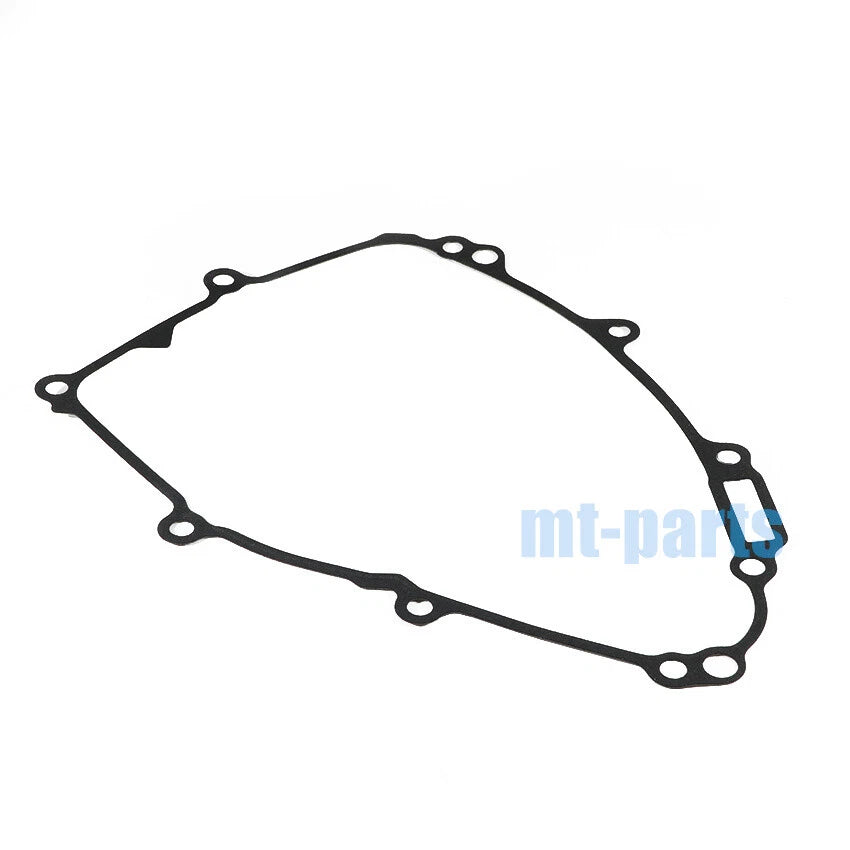 Stator Cover Gasket for Yamaha MT25 MT-25 MT03 MT-03 (2016–2022)