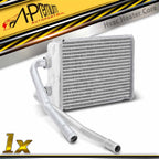 HVAC Heater Core for Chevy HHR, Cobalt, Pontiac G5, Saturn (2005–2011)