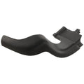 Rear Step Bumper Extension Pad for Toyota Tundra (2007–2012)