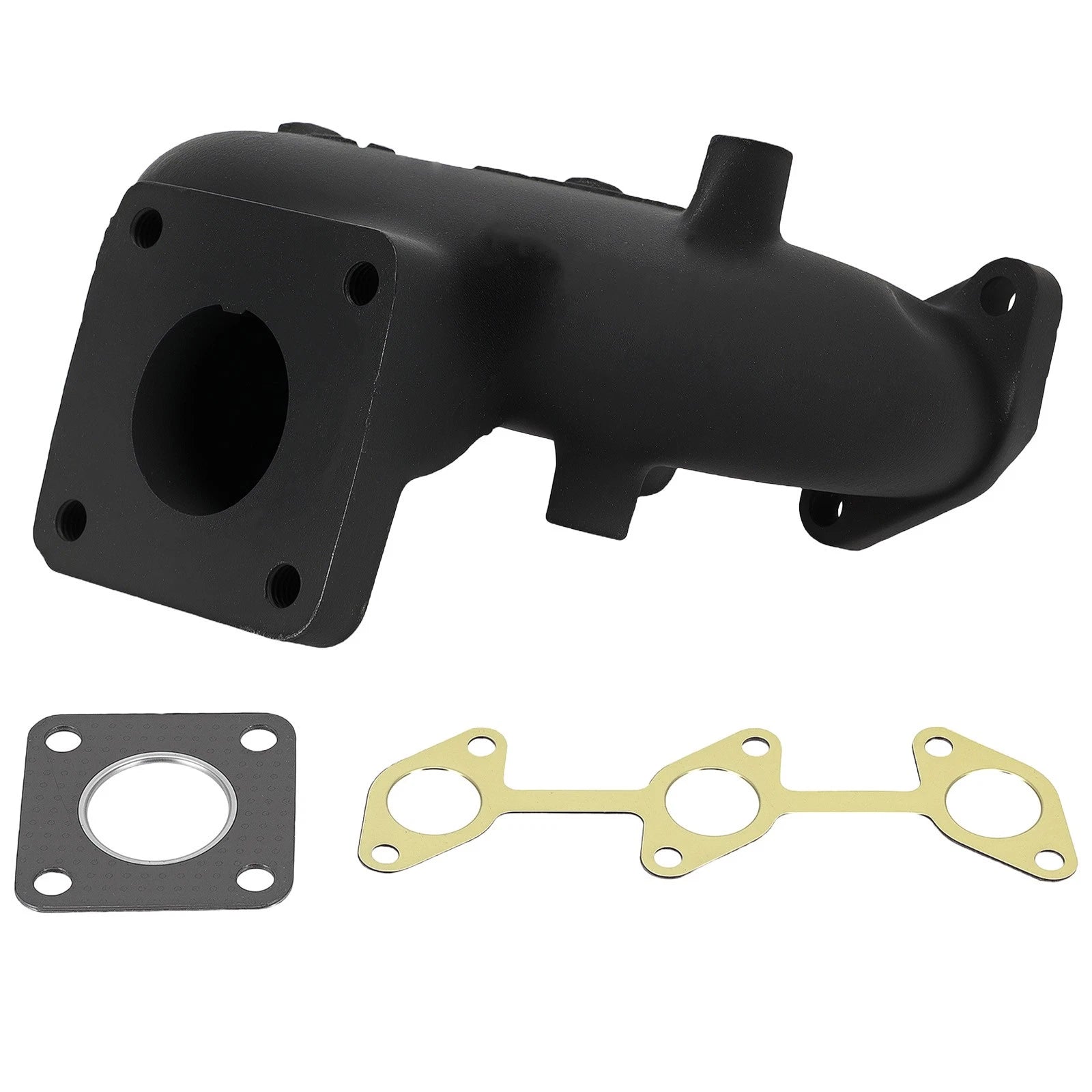 Exhaust Manifold for Kubota D722 D782 DF752 WG750 WG752 WG600 (2017–2019)