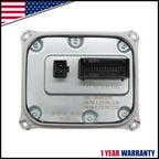 LED Ballast Control Module A2059005010 for Mercedes W205 C Class (2015–2018)