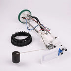 Fuel Pump Assembly for Can Am Defender HD10/HD8/HD5 (2017–2021)