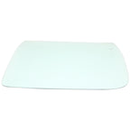Rear Passenger Door Glass for Ram Dakota (2006–2009)