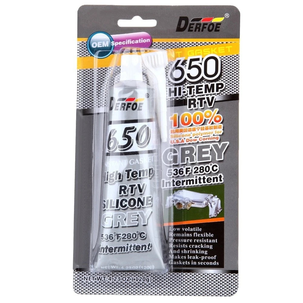 Full Gasket Set & Timing Chain Kit for Dodge Ram 1500 (2003–2008)
