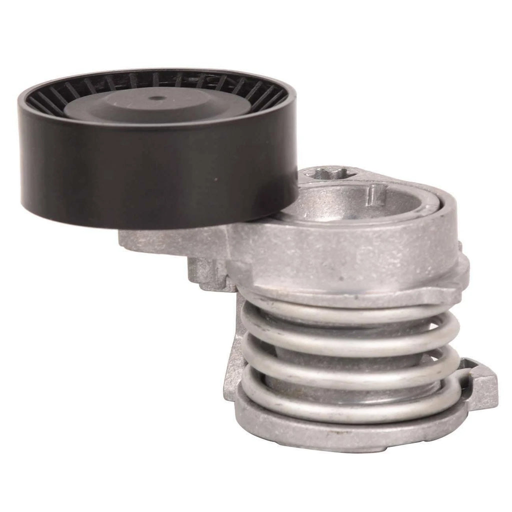 Belt Tensioner Assembly for BMW 320i 325i 330i 525i X3 Z4 (2002–2006)
