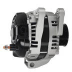 150A 12V Alternator for Buick Lucerne 4.6L (2006–2011) 104210-4370, 20843302