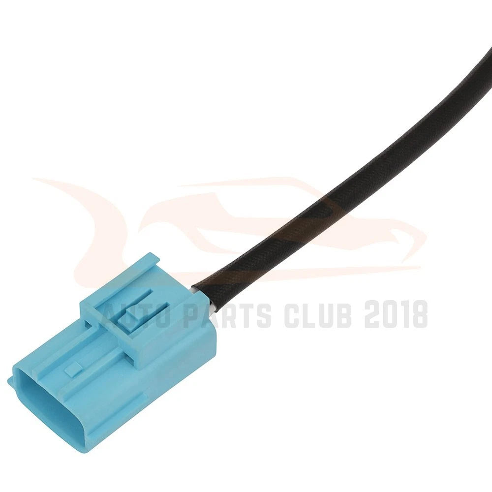Replacement Upstream Oxygen Sensor for Make Model