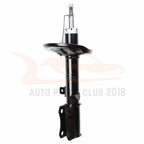 Rear Gas Struts Shocks Absorber Pair for Lexus ES300 & Toyota Camry (2002–2003)