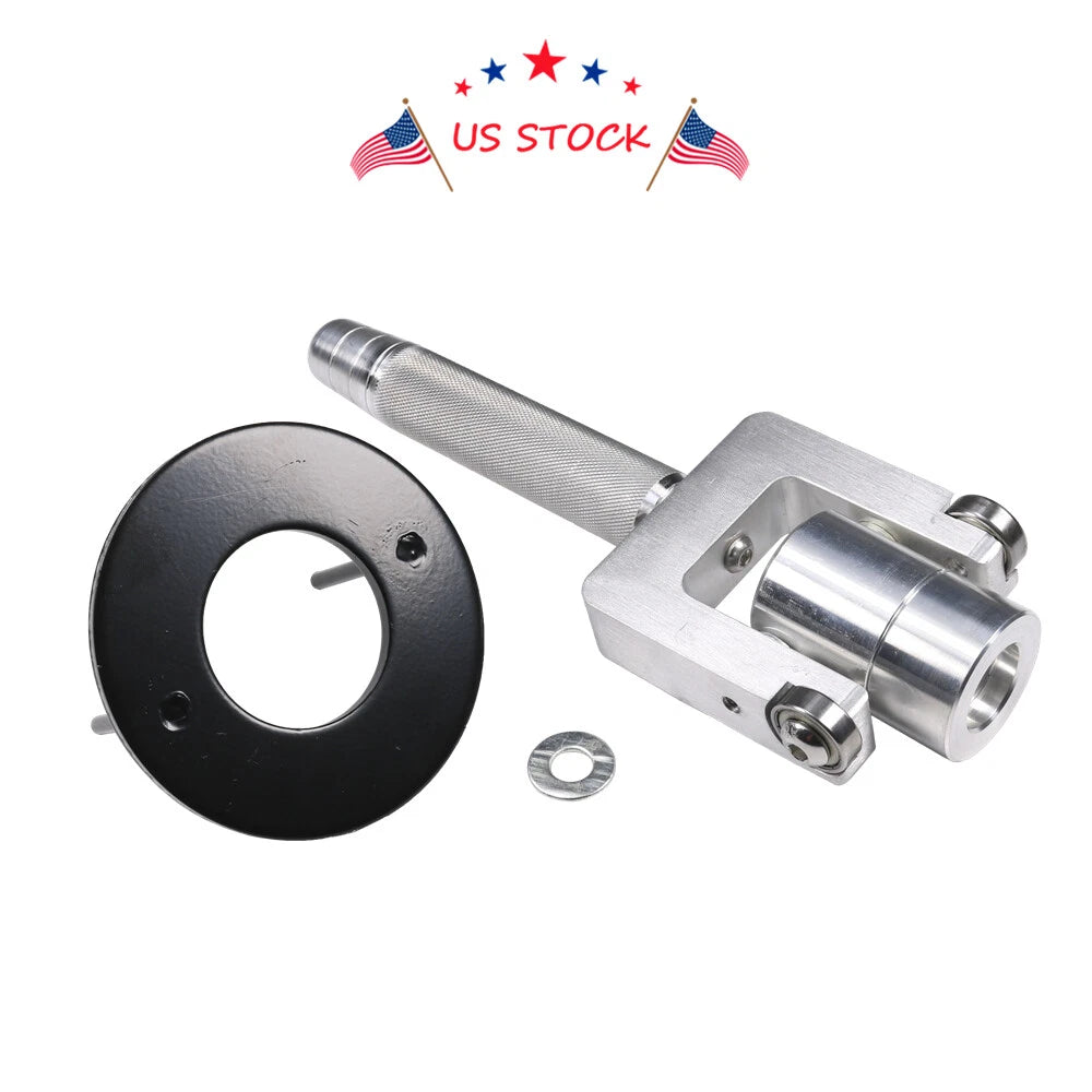 Belt Removal Tool for Polaris RZR XP Turbo / S RS1 (2016–2019)