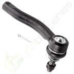 Set of 6 Steering Suspension Control Arms for Toyota Corolla (2003–2008)