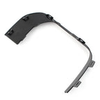 Fog Light Surround Trim for Land Rover Range Rover (2016-2019) Left