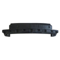 Replacement Expanded Polypropylene Front Lower Bumper Impact Absorber