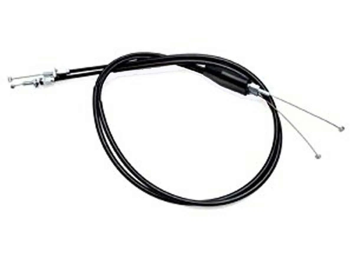 WSM Cable Pull-Push for