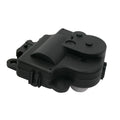 Blend Door Actuator 604-108 for Chevrolet Impala (2006–2011) 3.5L V6