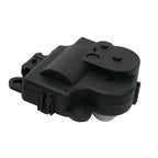 Blend Door Actuator 604-108 for Chevrolet Impala (2006–2011) 3.5L V6