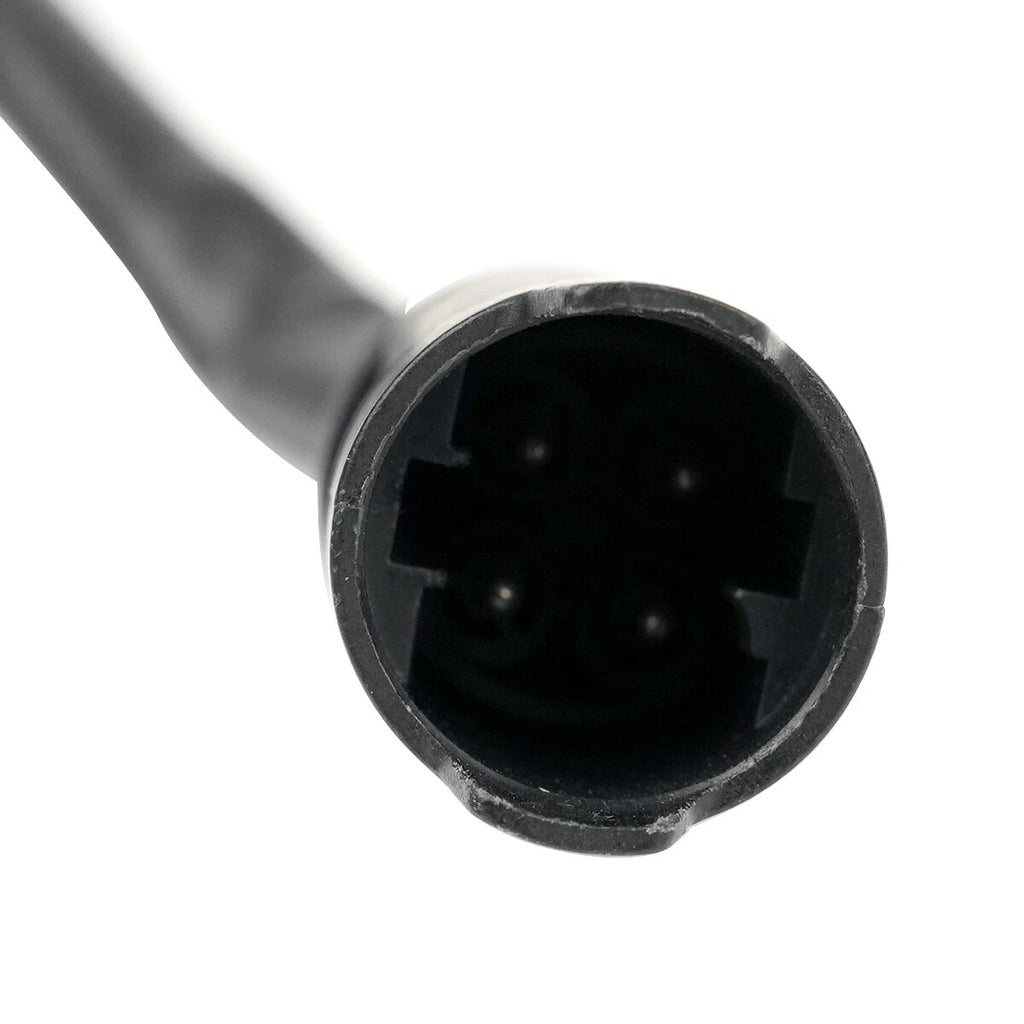 Oxygen O2 Sensor Downstream for BMW 530i X3 3.0L (2004–2005) 234-4473